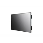 Kép 3/7 - LG 24/7 IPS LFD 98" 98UH5J, 3840x2160, 500cd/m2, 3xHDMI/DP/DVI-D/USB 2.0/RS232C/RJ45/Audio/IR, hangszóró
