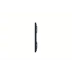 Kép 4/7 - LG 24/7 IPS LFD 98" 98UH5J, 3840x2160, 500cd/m2, 3xHDMI/DP/DVI-D/USB 2.0/RS232C/RJ45/Audio/IR, hangszóró