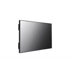 Kép 5/7 - LG 24/7 IPS LFD 98" 98UH5J, 3840x2160, 500cd/m2, 3xHDMI/DP/DVI-D/USB 2.0/RS232C/RJ45/Audio/IR, hangszóró