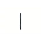 Kép 6/7 - LG 24/7 IPS LFD 98" 98UH5J, 3840x2160, 500cd/m2, 3xHDMI/DP/DVI-D/USB 2.0/RS232C/RJ45/Audio/IR, hangszóró