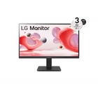 Kép 1/5 - LG VA monitor 21.45" 22MR410, 1920x1080, 16:9, 250cd/m2, 5ms, VGA/HDMI