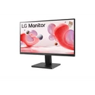 Kép 2/5 - LG VA monitor 21.45" 22MR410, 1920x1080, 16:9, 250cd/m2, 5ms, VGA/HDMI