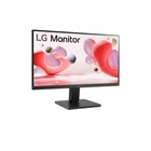 Kép 3/5 - LG VA monitor 21.45" 22MR410, 1920x1080, 16:9, 250cd/m2, 5ms, VGA/HDMI