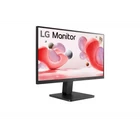 Kép 4/5 - LG VA monitor 21.45" 22MR410, 1920x1080, 16:9, 250cd/m2, 5ms, VGA/HDMI