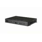 Kép 1/5 - LG WP600 webOS Box, HDMIx3/DisplayPortx2/USBx2/RJ45/RS232C