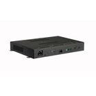 Kép 2/5 - LG WP600 webOS Box, HDMIx3/DisplayPortx2/USBx2/RJ45/RS232C