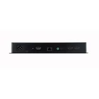 Kép 3/5 - LG WP600 webOS Box, HDMIx3/DisplayPortx2/USBx2/RJ45/RS232C