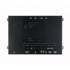 Kép 5/5 - LG WP600 webOS Box, HDMIx3/DisplayPortx2/USBx2/RJ45/RS232C