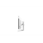 Kép 6/6 - LG Ívelt Nano IPS monitor 49" 49WQ95C-W, 5120x1440, 32:9, 400cd/m2, 5ms, 2xHDMI/DisplayPort/USB-C/2xUSB, hangszóró