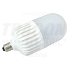 Kép 2/3 - Nagyteljesítményű LED fényforrás  230VAC, 40 W, 4000 K, E40, 4300 lm, 270°, EEI=F