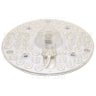 Kép 2/4 - Beépíthető LED világító modul lámpatestekhez  230 VAC, 18 W, 4000 K, 1820 lm, EEI=F