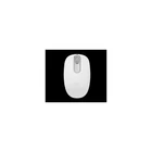 Kép 1/3 - LOGITECH Egér - M196 Vezeték Nélküli Bluetooth Optikai, Grafitszürke