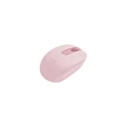 Kép 3/3 - LOGITECH Egér - M196 Vezeték Nélküli Bluetooth Optikai, Grafitszürke