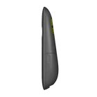 Kép 3/4 - LOGITECH Kiegészítő - Presenter R500 Laser Pointer, Szürke-Fekete