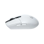 Kép 3/4 - LOGITECH Egér - G305 Lightspeed Vezeték Nélküli Gaming, Fehér