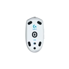 Kép 4/4 - LOGITECH Egér - G305 Lightspeed Vezeték Nélküli Gaming, Fehér