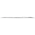 Kép 7/8 - Élvilágítású LED panel  230VAC,50Hz,30W,4200lm,4000K,IP40,UGR<19,1195x295mm,EEI=D