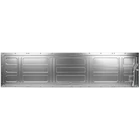 Kép 3/8 - Élvilágítású LED panel  230VAC,50Hz,30W,4200lm,4000K,IP40,UGR<19,1195x295mm,EEI=D