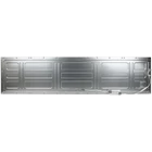 Kép 4/8 - Élvilágítású LED panel  230VAC,50Hz,30W,4200lm,4000K,IP40,UGR<19,1195x295mm,EEI=D
