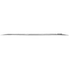Kép 6/8 - Élvilágítású LED panel  230VAC,50Hz,30W,4200lm,4000K,IP40,UGR<19,1195x295mm,EEI=D