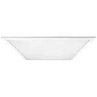 Kép 1/8 - Élvilágítású LED panel  230VAC,50Hz,48W,5280lm,2700K,IP40,UGR<19,595x595mm,EEI=E