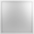 Kép 2/8 - Élvilágítású LED panel  230VAC,50Hz,48W,5280lm,2700K,IP40,UGR<19,595x595mm,EEI=E