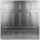 Kép 3/8 - Élvilágítású LED panel  230VAC,50Hz,48W,5280lm,2700K,IP40,UGR<19,595x595mm,EEI=E