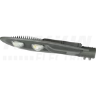 Kép 1/2 - LED utcai világítás, fix rögzítéssel  100-240 VAC, 100 W, 10000 lm, 50000 h, IP65, 4500K, EEI=F