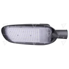 Kép 1/3 - LED utcai világítás, fix rögzítéssel  230VAC, 100W, 10400lm, 25000 h, IP65, 4000K, EEI=F