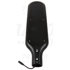 Kép 3/5 - Napelemes utcalámpa állíthatónapelemmel  40 W, 4000 K, 5200 lm, IP65, 12,8 V 15000 mAh LiFePO4