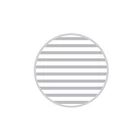 Kép 2/3 - DIFFUSER LINE for series TUB M