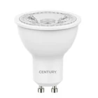 Kép 1/2 - LED Lámpa GU10 Spot 8 W 500 lm 3000 K