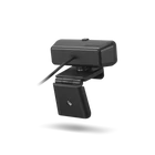 Kép 3/4 - Lenovo Essential FHD Webcam