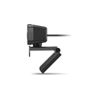 Kép 4/4 - Lenovo Essential FHD Webcam
