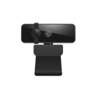 Kép 1/4 - Lenovo Essential FHD Webcam