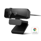 Kép 2/4 - Lenovo Essential FHD Webcam