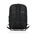 Kép 2/8 - LENOVO NB Táska 17" Legion Armored Backpack II, fekete