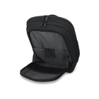 Kép 7/8 - LENOVO NB Táska 17" Legion Armored Backpack II, fekete
