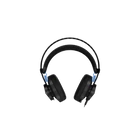 Kép 1/4 - LENOVO Legion H300 Stereo Gaming Headset