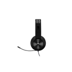 Kép 2/4 - LENOVO Legion H300 Stereo Gaming Headset
