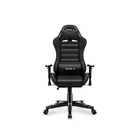 Kép 3/13 - Huzaro HZ-Ranger 6.0 Black gaming chair for children