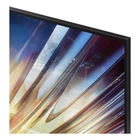 Kép 5/8 - Samsung QE75QN800DTXXH TV 190.5 cm (75") 8K Ultra HD Smart TV Wi-Fi Black