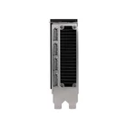 Kép 5/5 - PNY VCNRTX6000ADA-PB NVIDIA RTX 6000 ADA 48GB GDDR6 4X DISPLAYPORT PCI EXPRESS 4.0 DUAL SLOT ATX - ATX BRACKET RETAIL