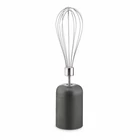 Kép 10/16 - Zelmer ZHB4652 VARIO 0.5 L Immersion blender 1400 W Grey, Silver