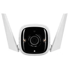 Kép 2/9 - TP-Link Tapo Outdoor Security Wi-Fi Camera