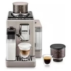 Kép 1/5 - Espresso machine DeLonghi EXAM 440.55.BG