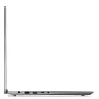 Kép 2/5 - Lenovo IdeaPad Slim 3 Laptop 39.6 cm (15.6") Full HD AMD Ryzen™ 5 7530U 8 GB DDR4-SDRAM 512 GB SSD Wi-Fi 6 (802.11ax) NoOS Grey