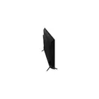 Kép 10/13 - Samsung Series 7 UE55AU7092U 139,7 cm (55") 4K Ultra HD Smart TV Wi-Fi fekete
