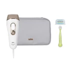 Kép 1/15 - Braun Silk-expert Pro 5 IPL 5052 epilator