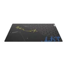 Kép 3/8 - ENDORFY FP120R furniture floor protector pad 1 pc(s) Rectangular